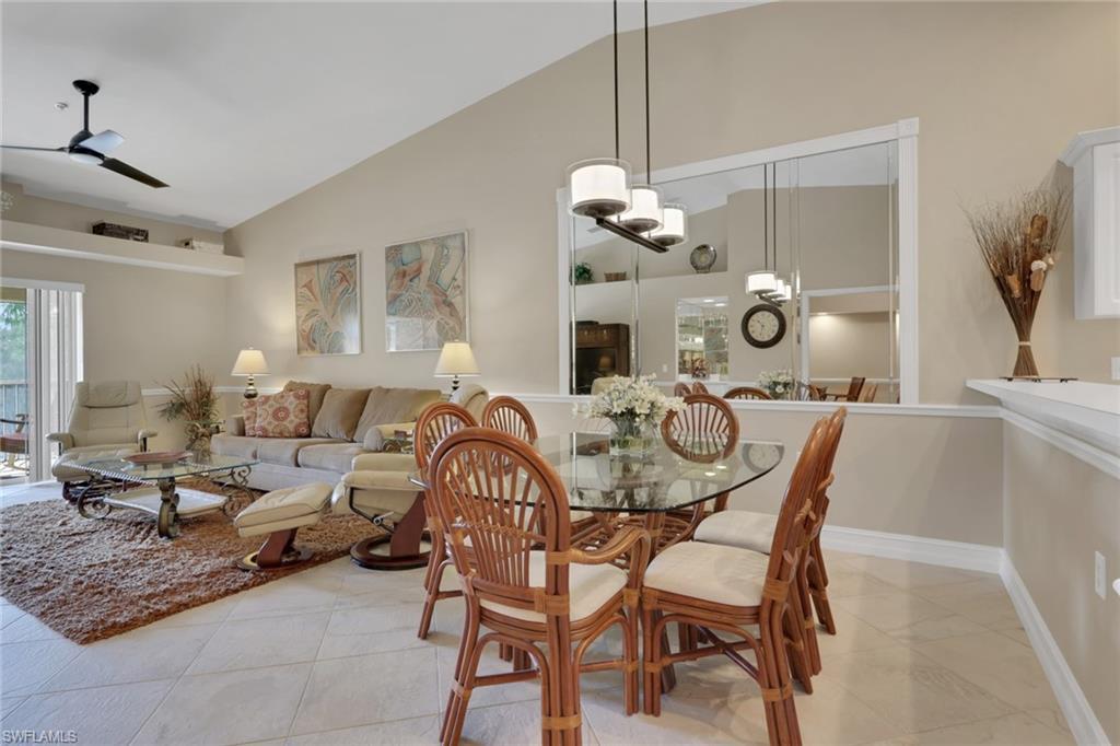 MLS #225081182 image #0