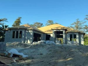 MLS #225081185 image #0