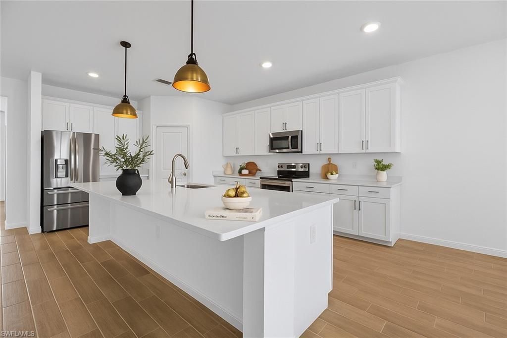 MLS #225081191 image #0