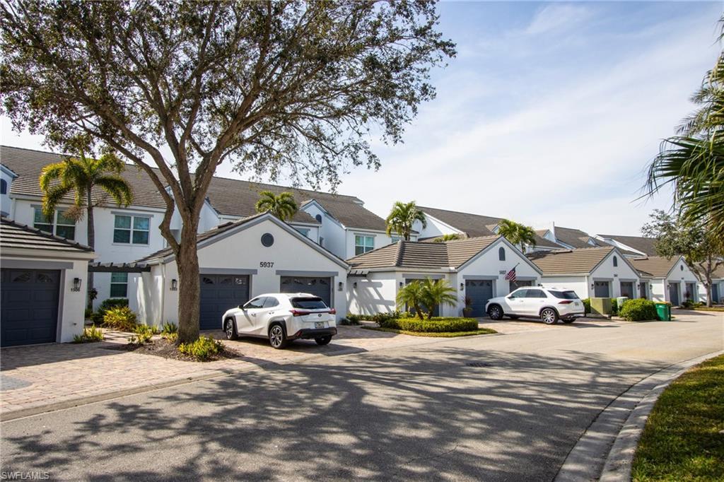 MLS #225081194 image #0