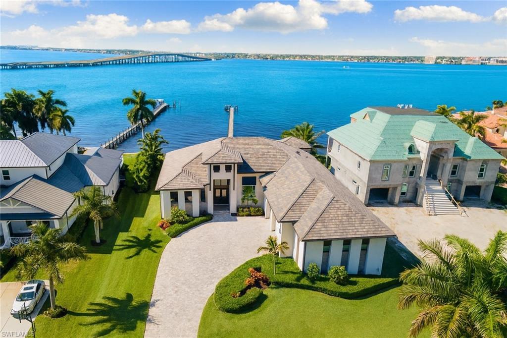 MLS #225081201 image #0