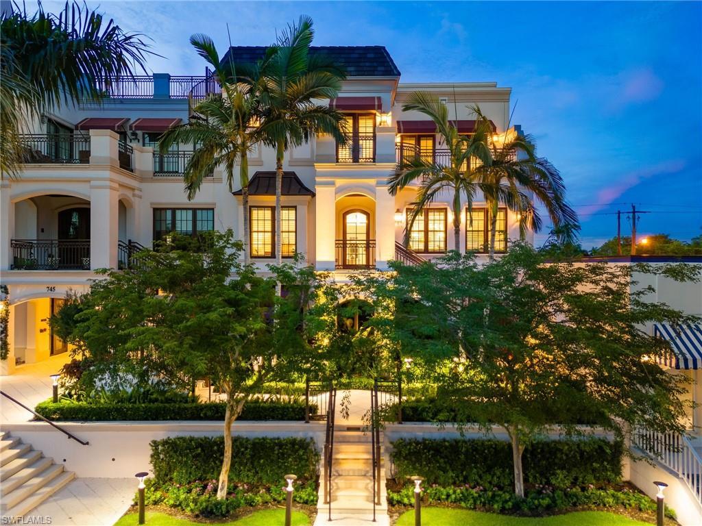 MLS #225081202 image #0