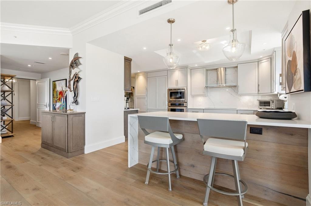 MLS #225081211 image #0