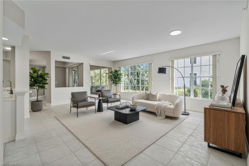 MLS #225081216 image #0