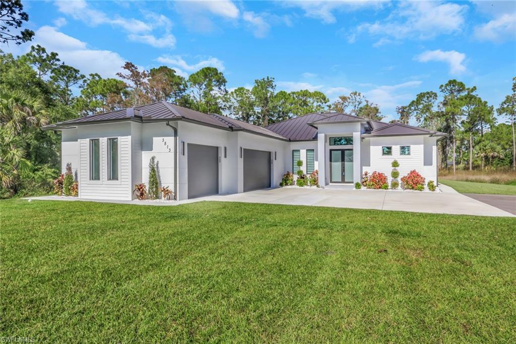 MLS #225081222 image #0