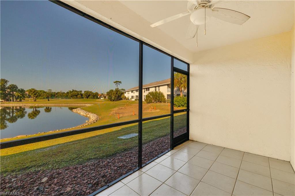 MLS #225081225 image #0