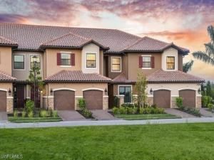 MLS #225081229 image #0