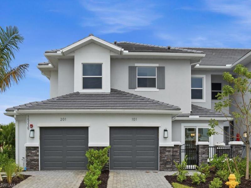 MLS #225081229 image #0