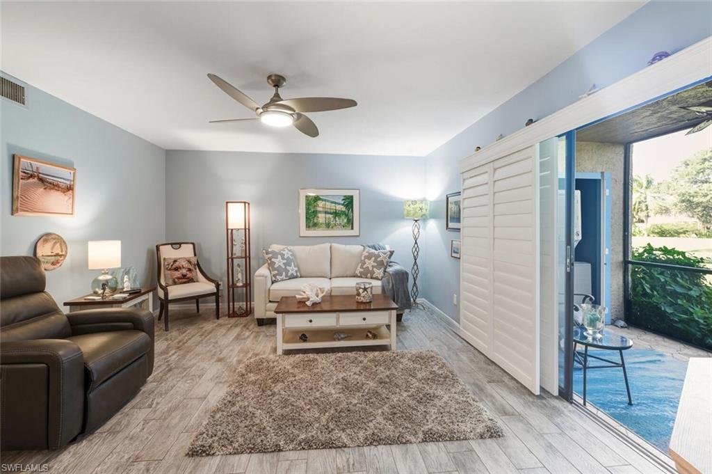 MLS #225081241 image #0