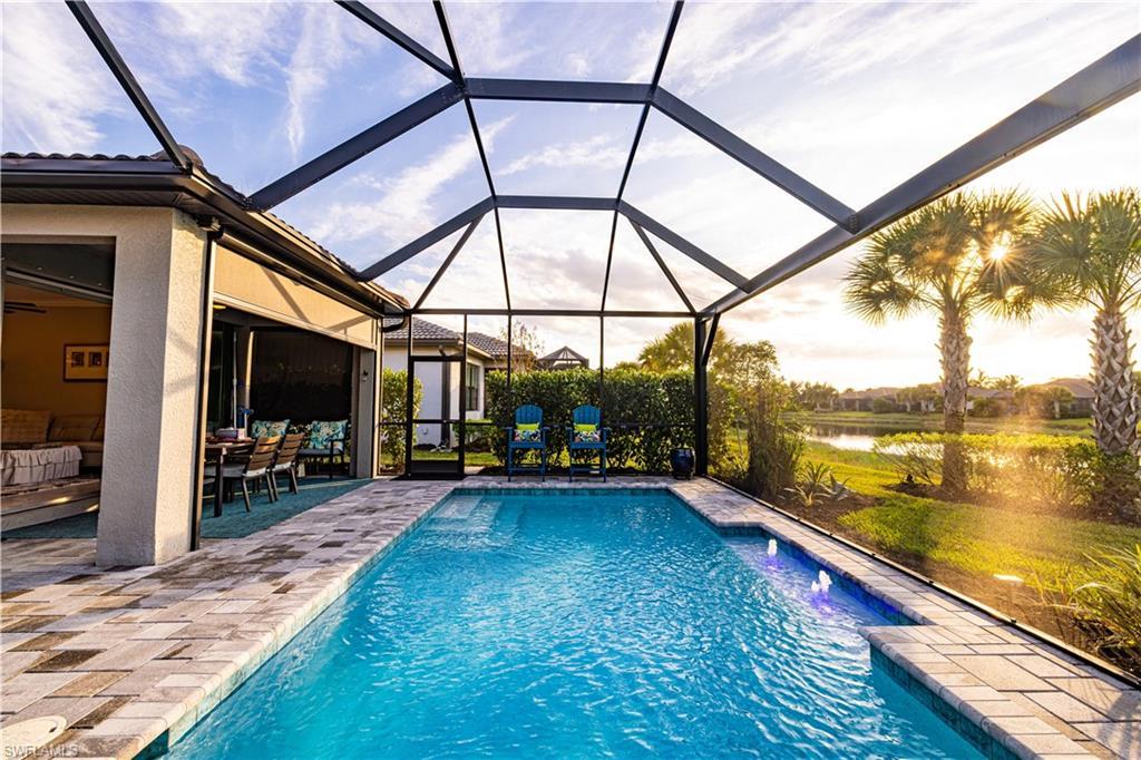 MLS #225081242 image #0