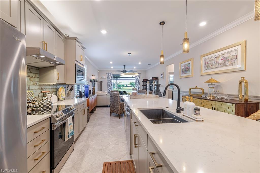 MLS #225081242 image #0