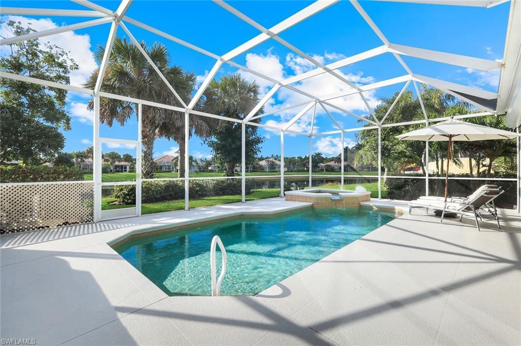 MLS #225081243 image #0