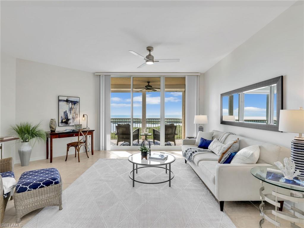 MLS #225081249 image #0