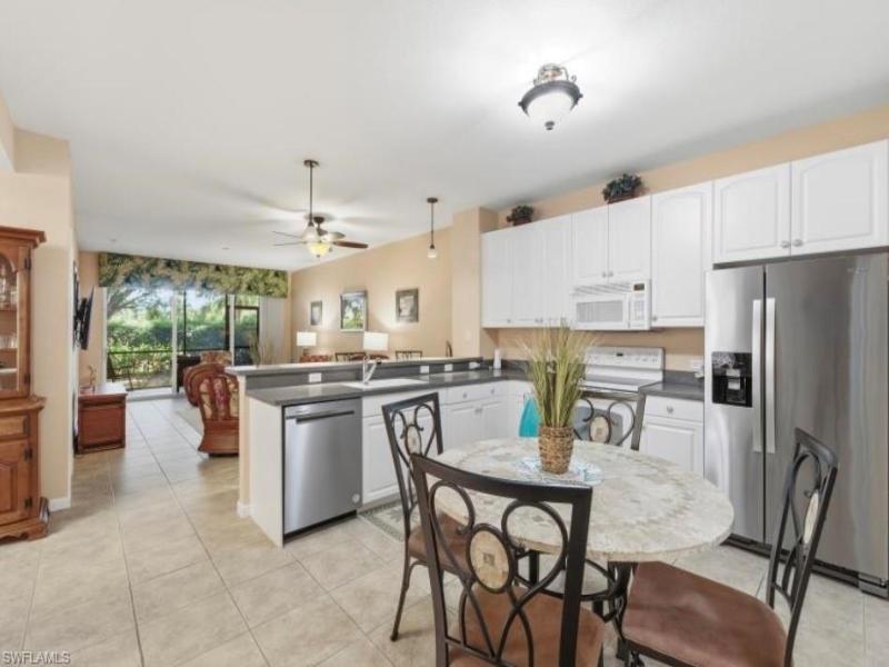 MLS #225081253 image #0