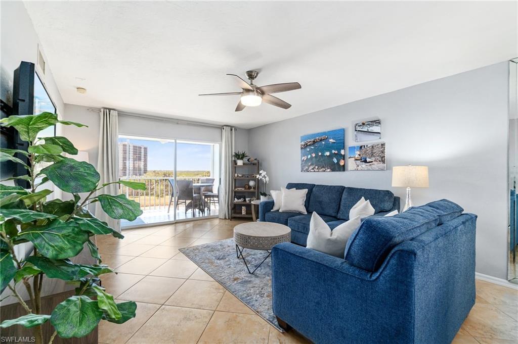 MLS #225081256 image #0