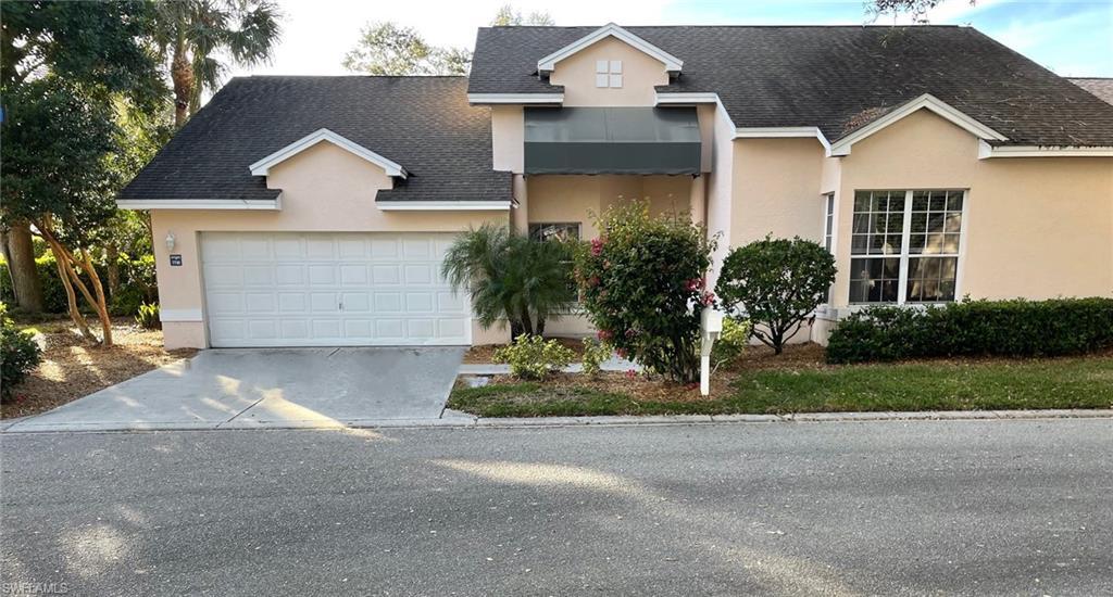 MLS #225081279 image #0