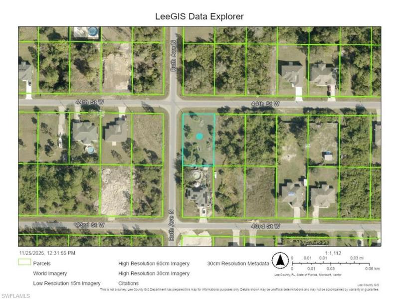 MLS #225081281 image #0