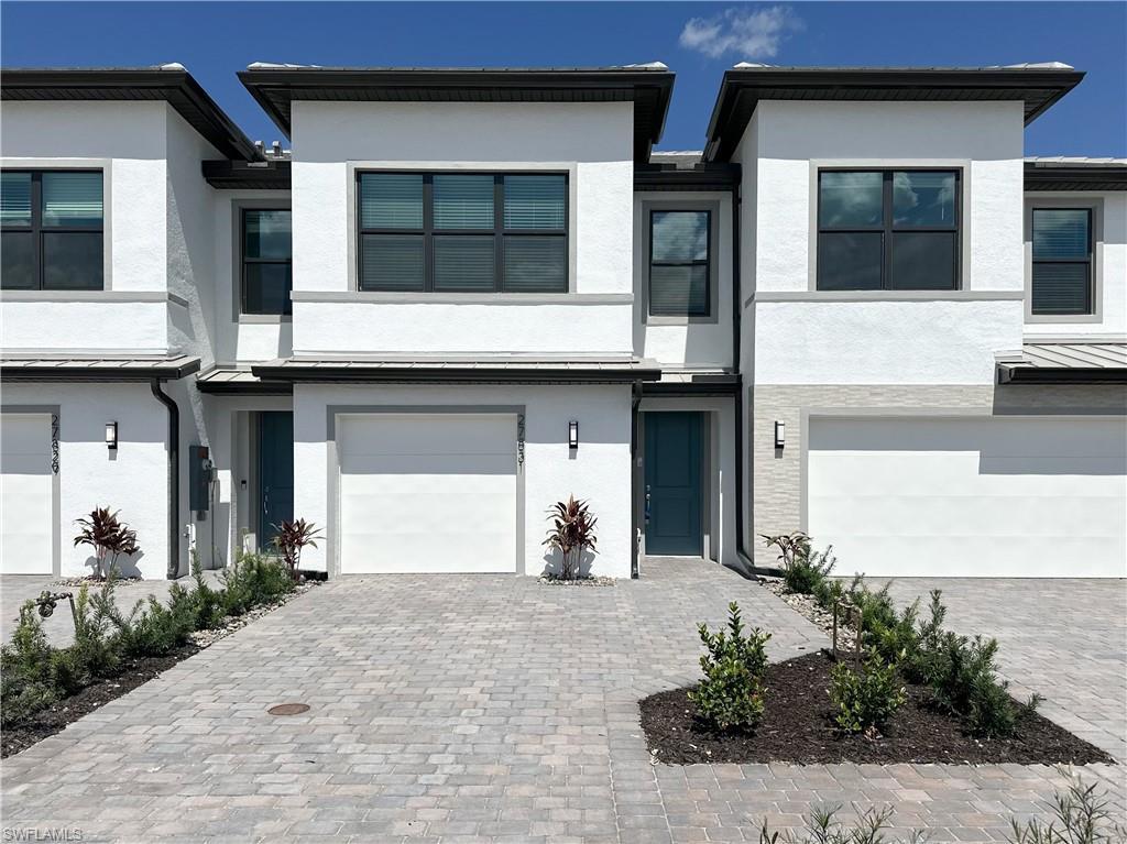 MLS #225081290 image #0