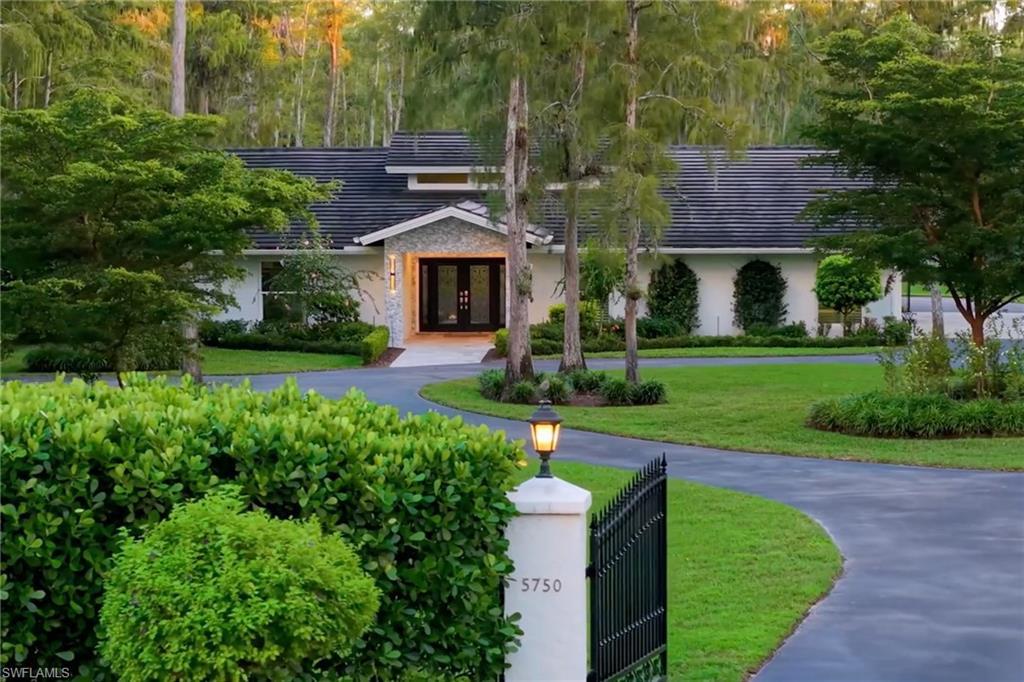 MLS #225081315 image #0