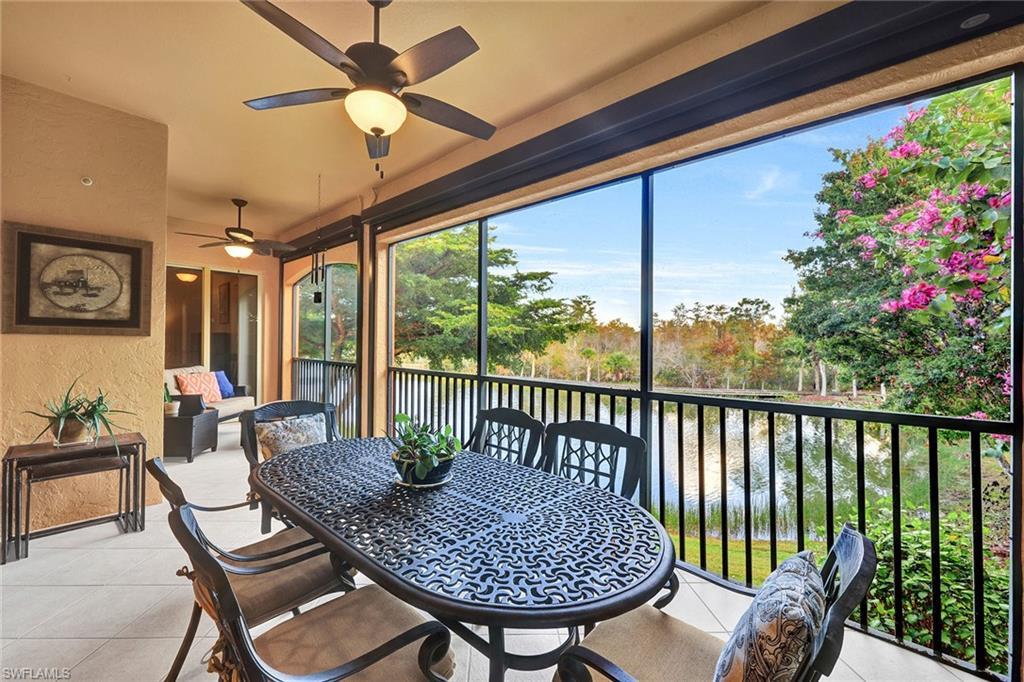 MLS #225081318 image #0