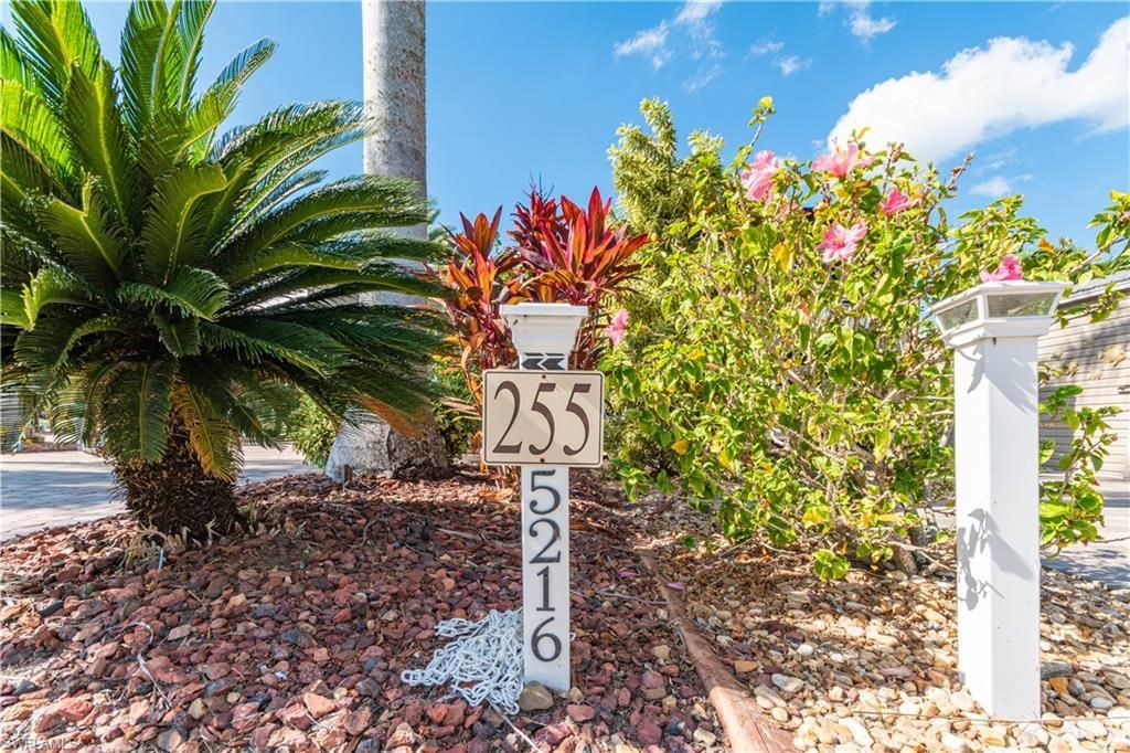 MLS #225081323 image #0