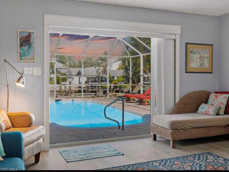 MLS #225081326 image #0