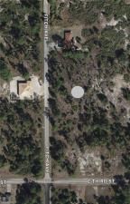 MLS #225081327 image #0