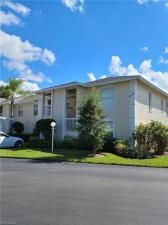 MLS #225081336 image #0