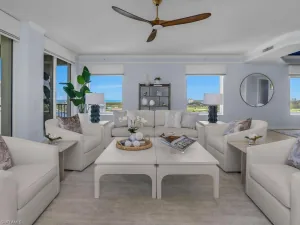 broker reciprocity