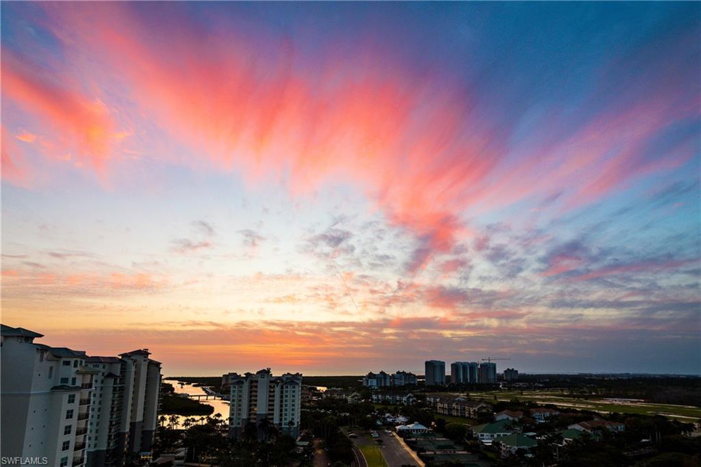 MLS #225081340 image #0