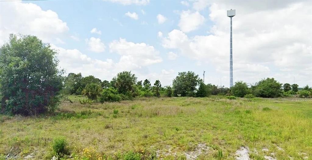 MLS #225081347 image #0