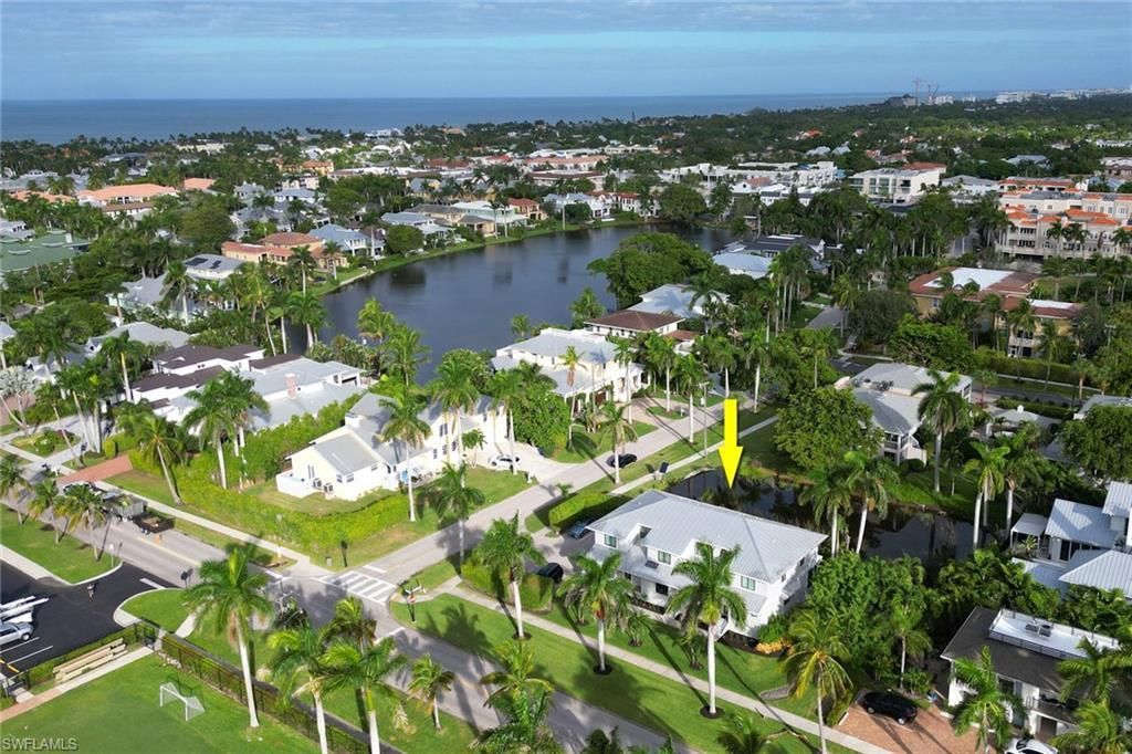 MLS #225081350 image #0