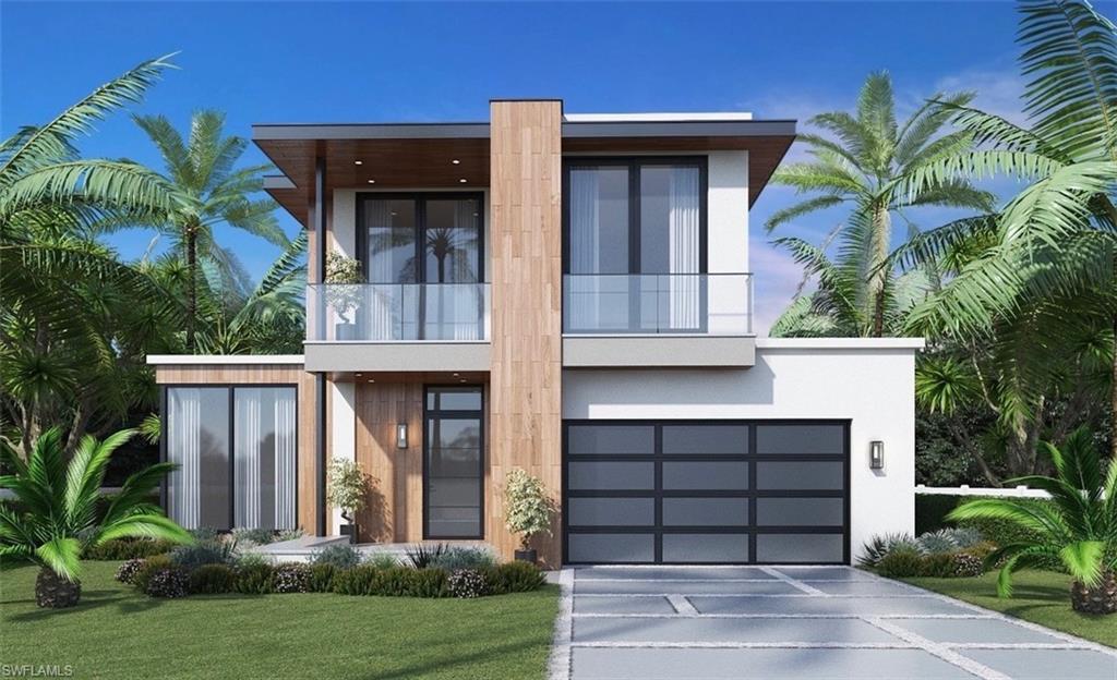 MLS #225081365 image #0