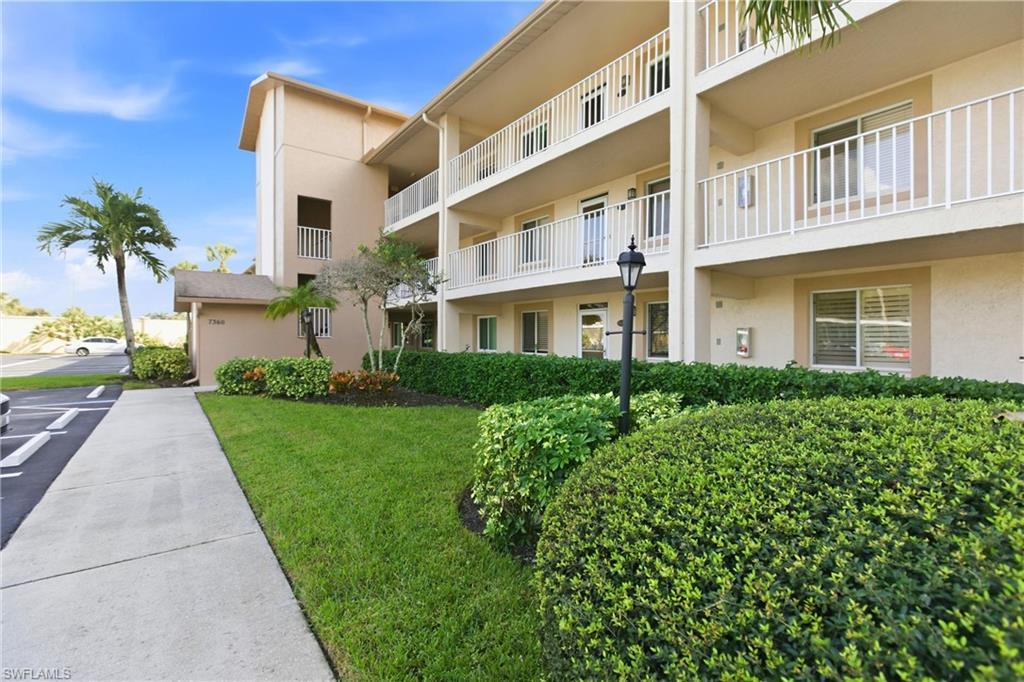 MLS #225081377 image #0