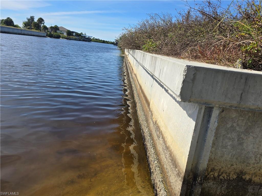 MLS #225081380 image #0