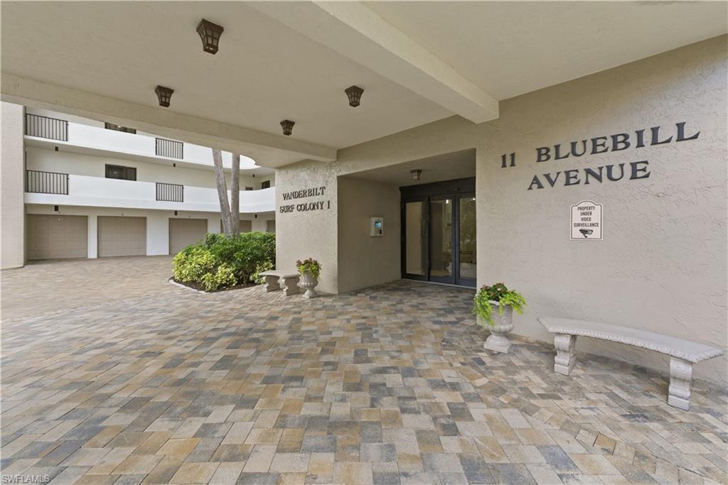 MLS #225081384 image #0