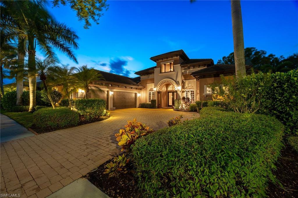 MLS #225081389 image #0