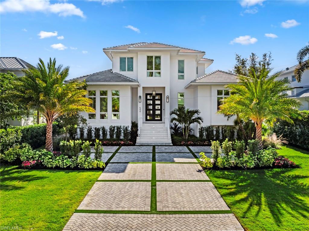 MLS #225081393 image #0