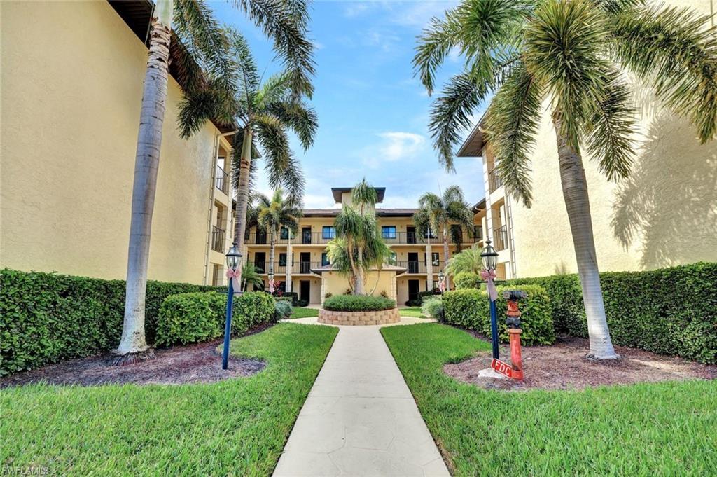 MLS #225081402 image #0