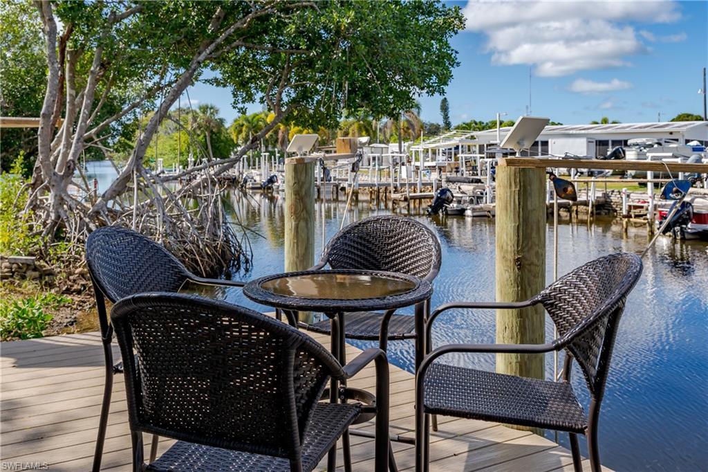 MLS #225081413 image #0