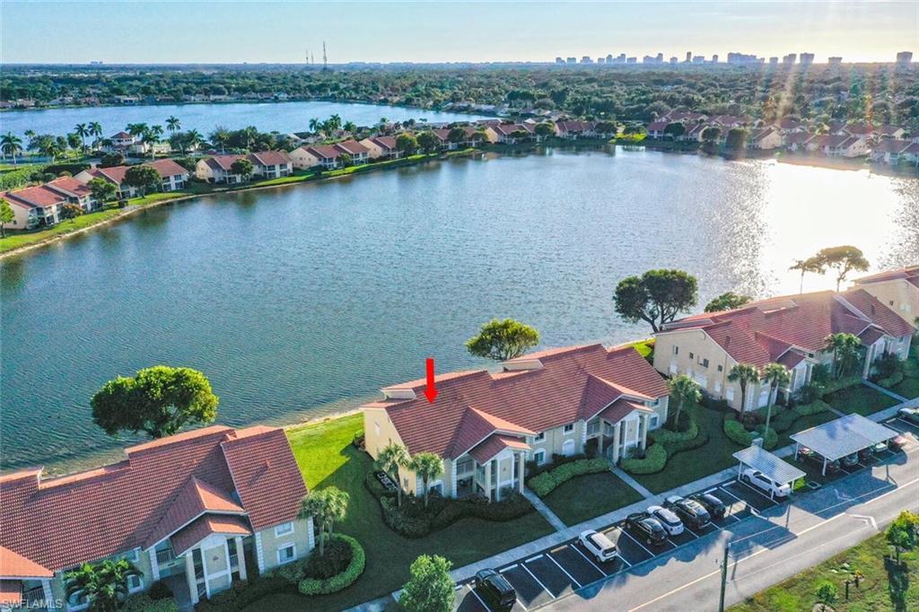 MLS #225081456 image #0