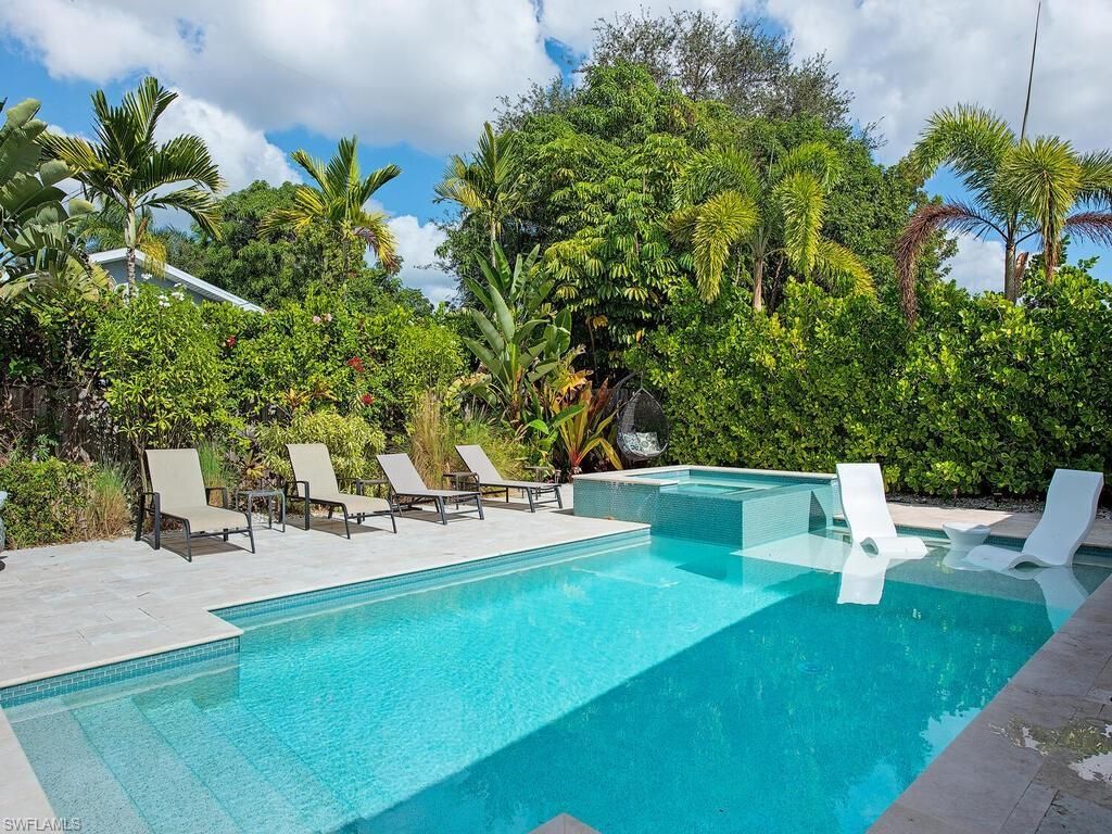 MLS #225081460 image #0