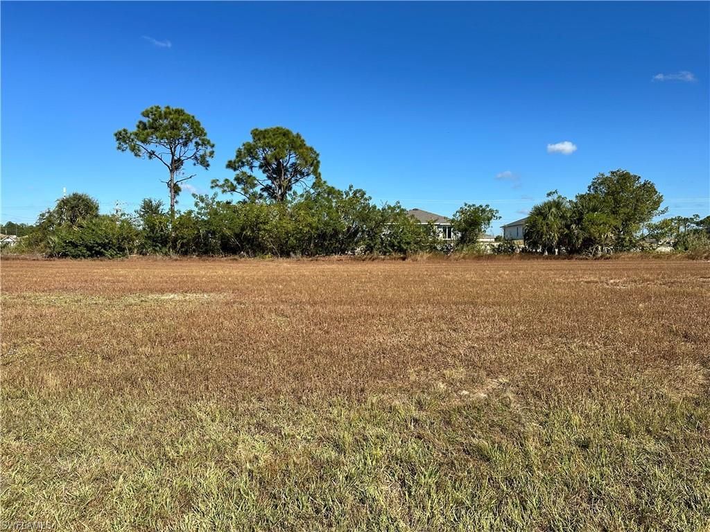 MLS #225081465 image #0