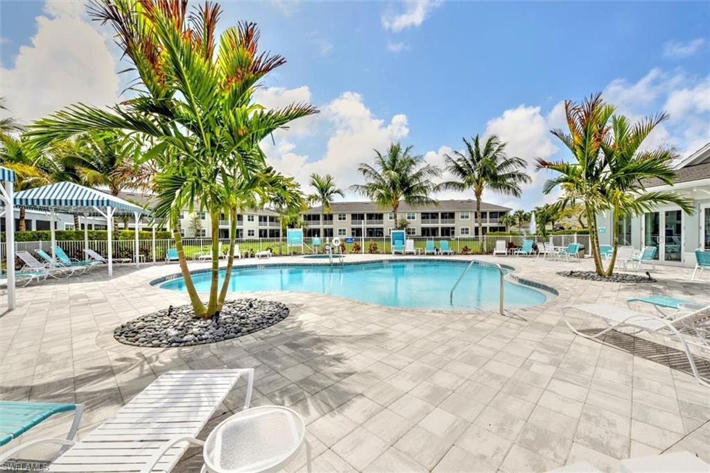 MLS #225081468 image #0