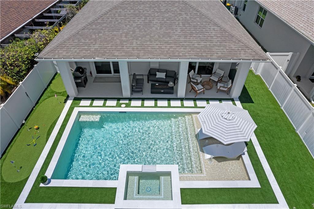 MLS #225081470 image #0