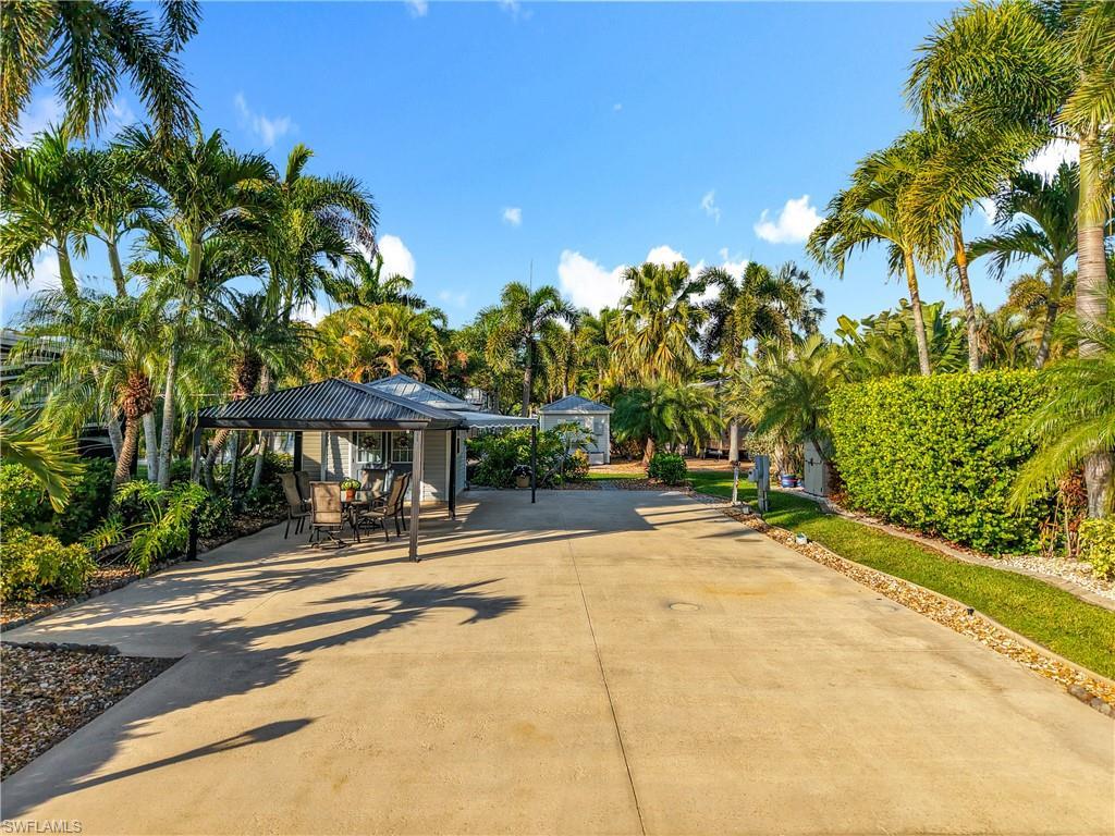 MLS #225081472 image #0