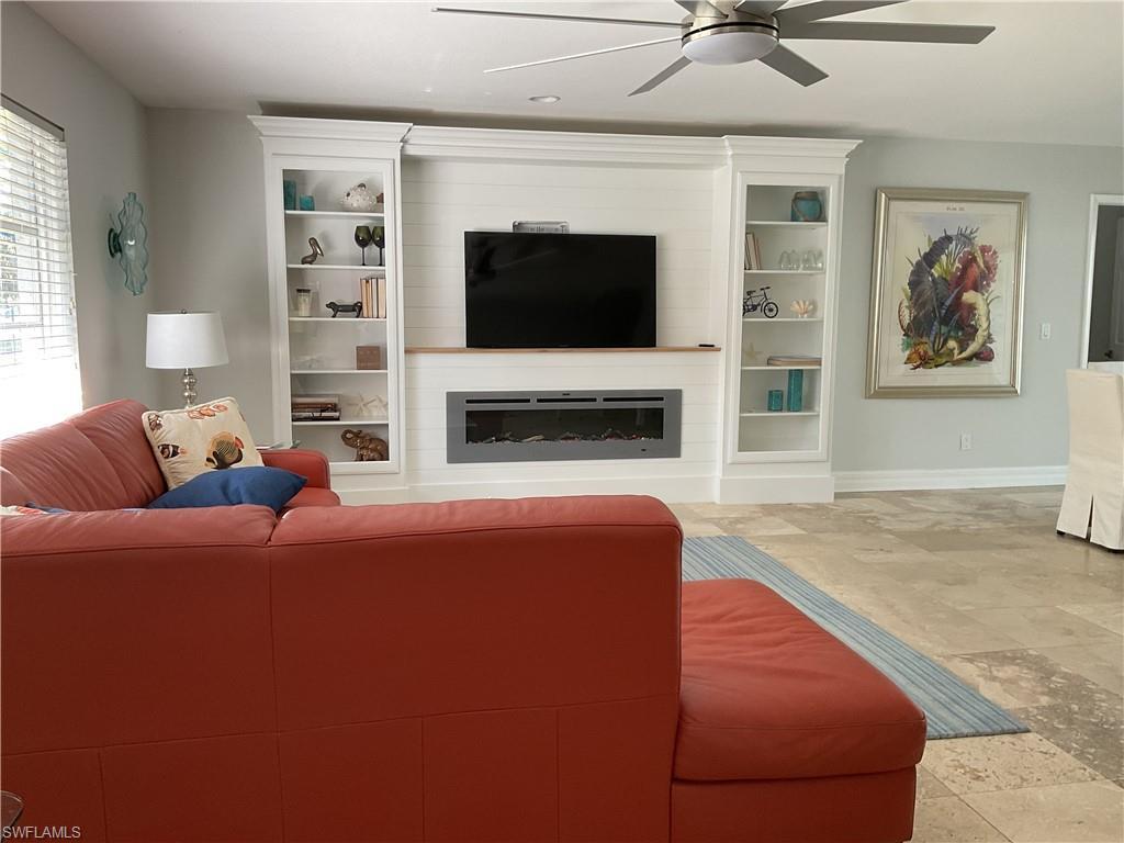 MLS #225081479 image #0