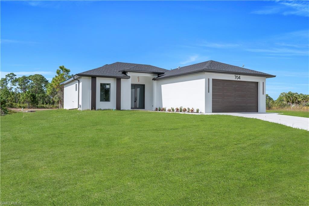 MLS #225081486 image #0