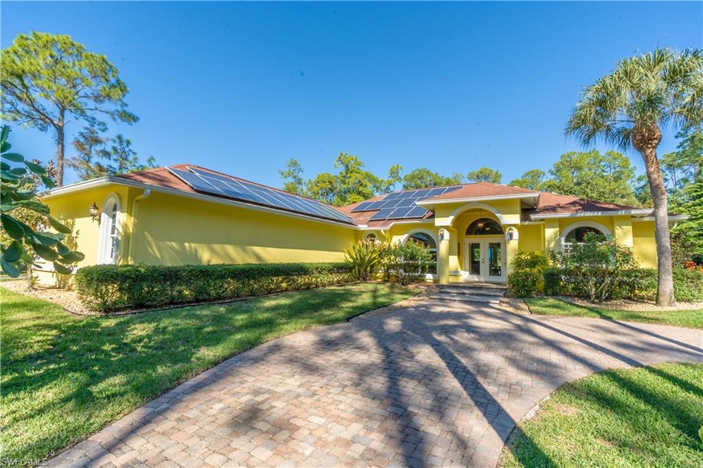 MLS #225081487 image #0