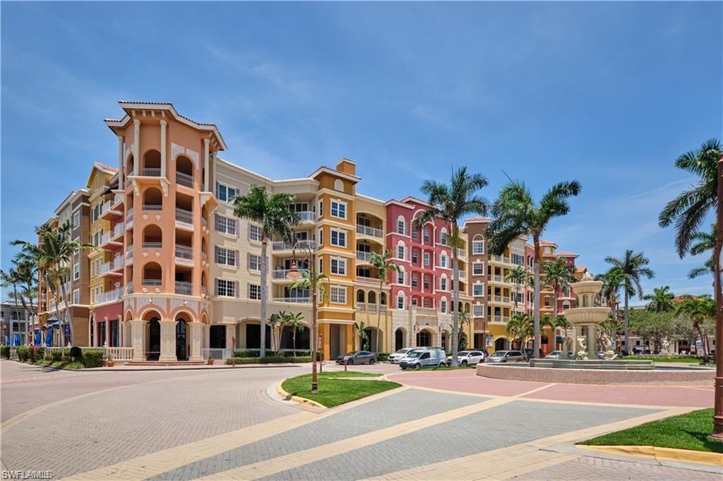 MLS #225081488 image #0